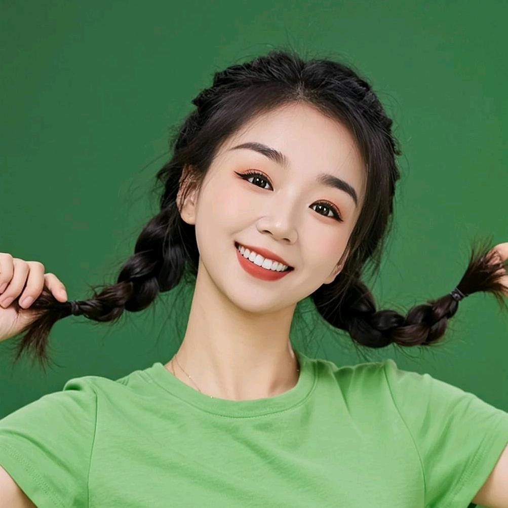 西安菲儿