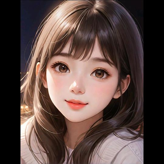 燕姐姐要努力呀