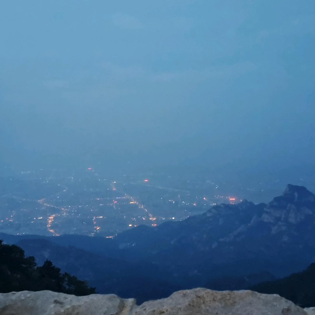 小红盒