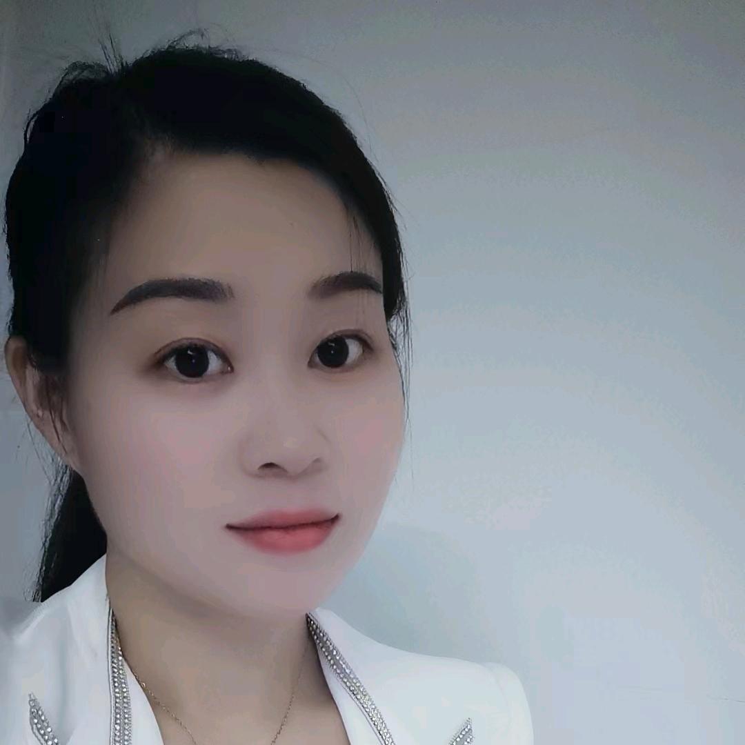遇见泽雅