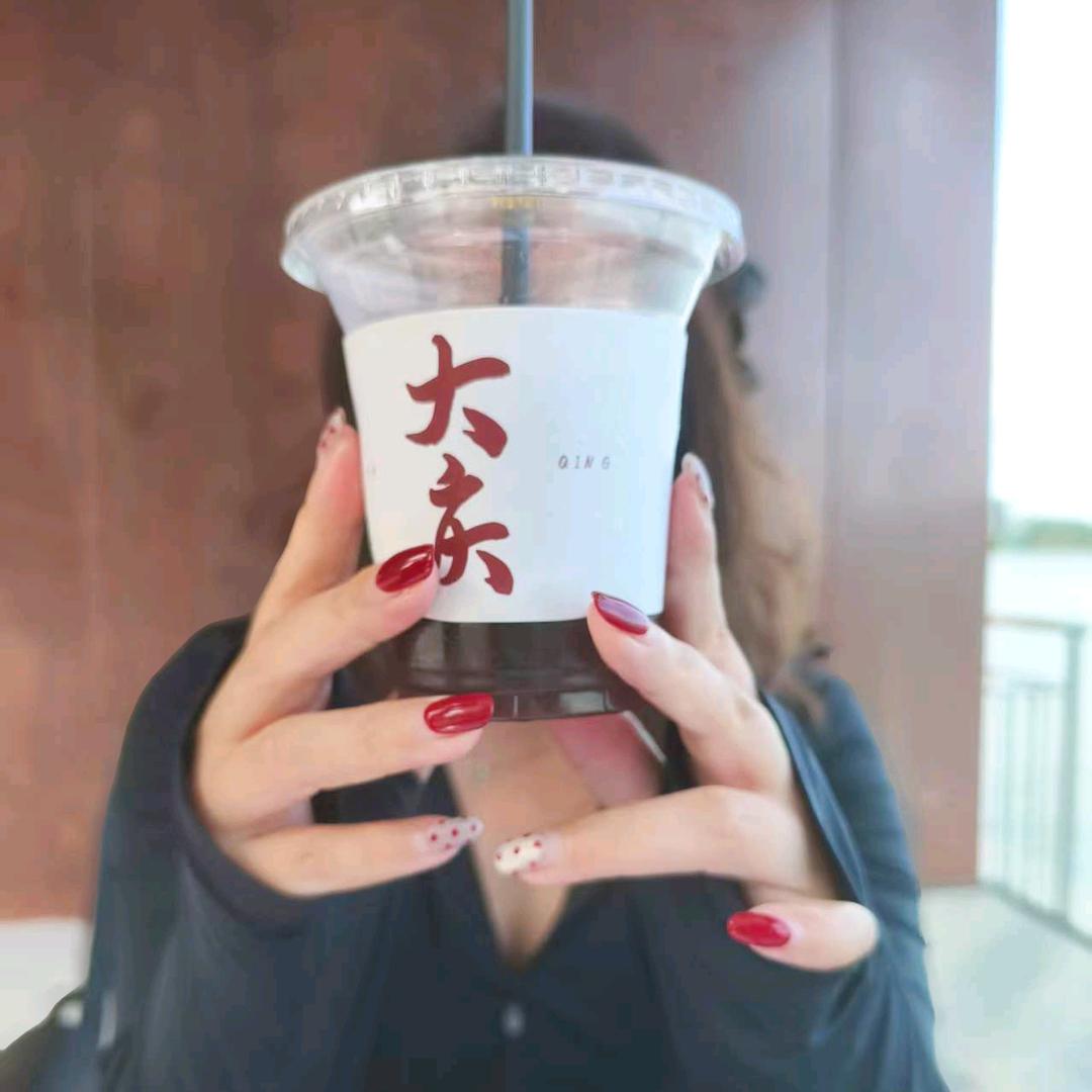 ❣Rose❥࿆≧🌹