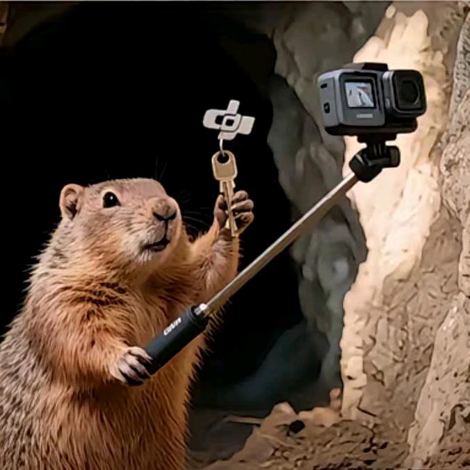 ໑ຼₒ₂5ღ᭄丽🕊꧔ꦿ᭄💞