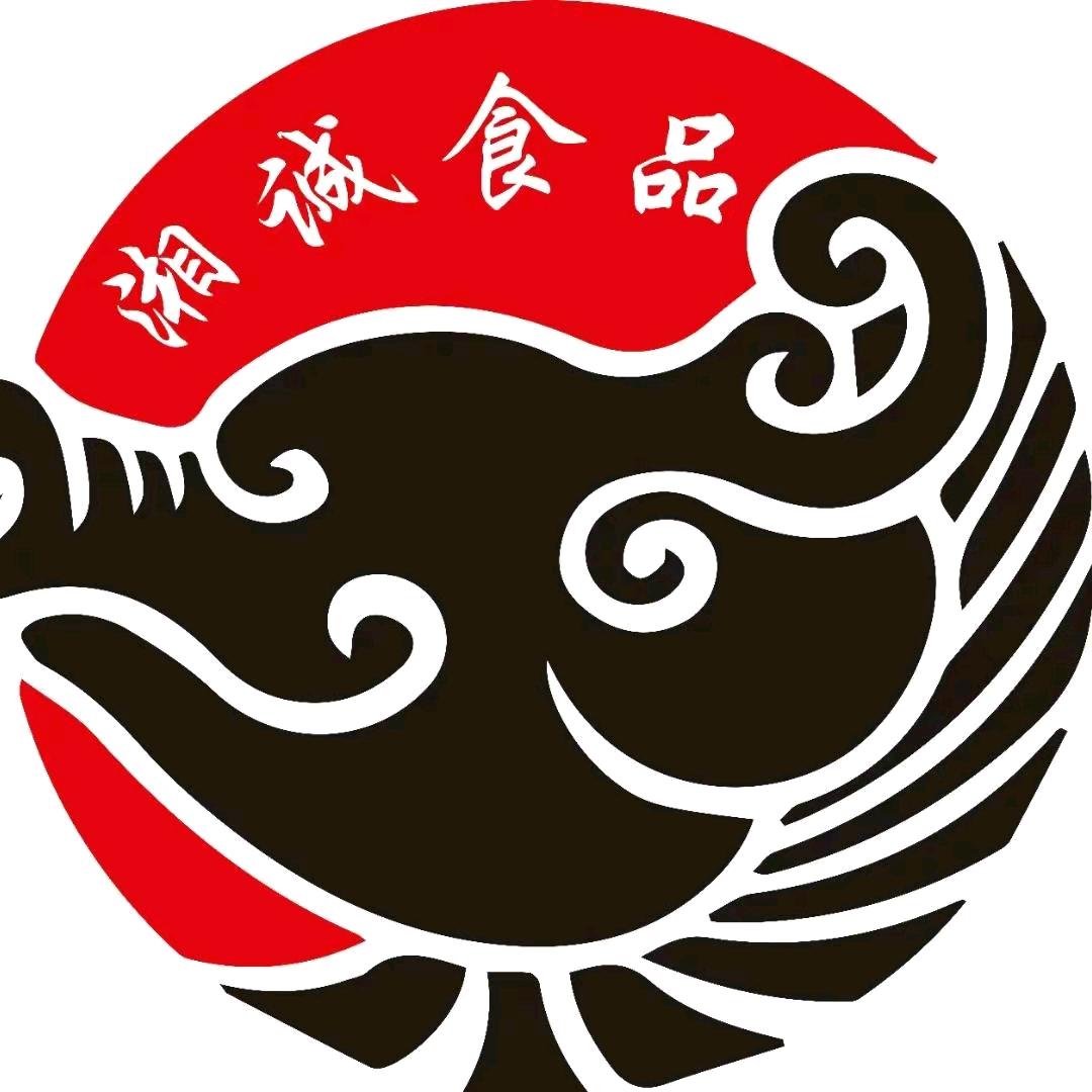 |🇨🇳💫✨湘诚食品
