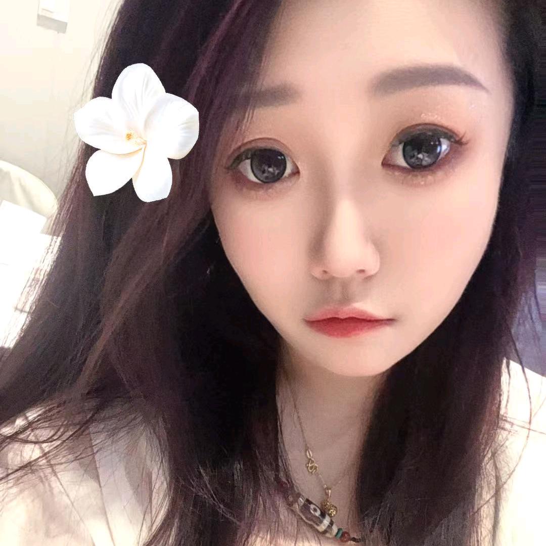 夜妖^_守望先锋