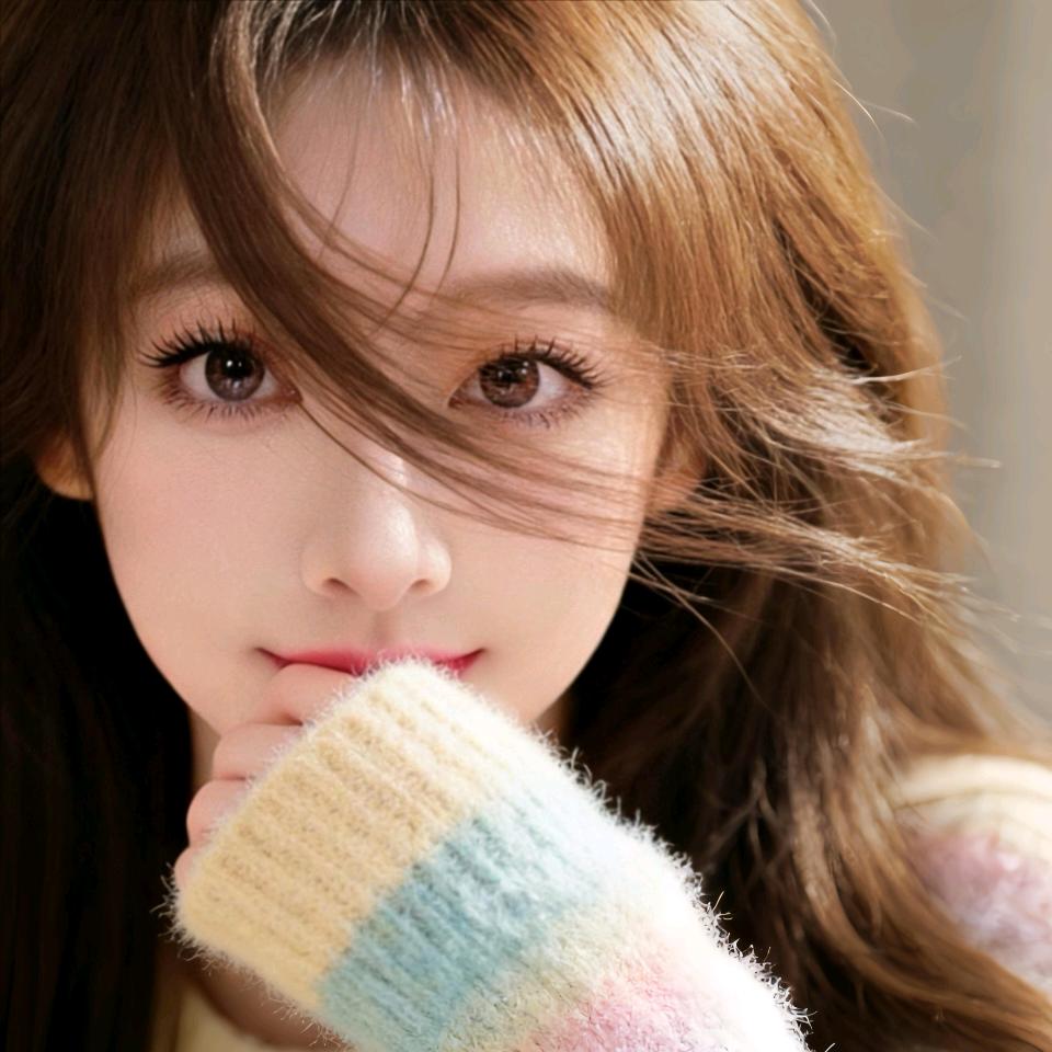 ꪔ̤̮甜茶ᵍⁱʳˡ