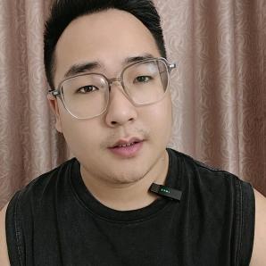 黄弟直言说