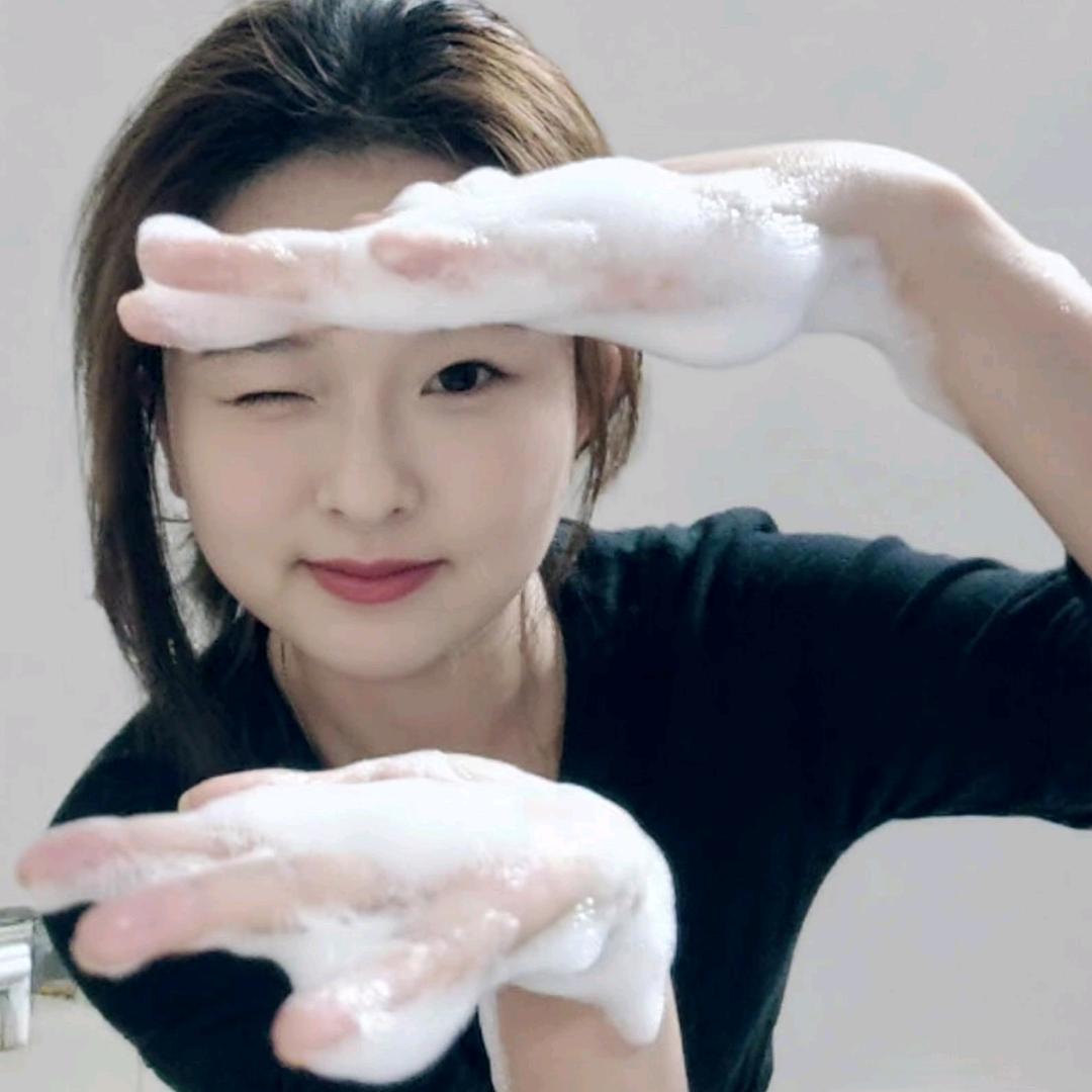 佳le一颗糖