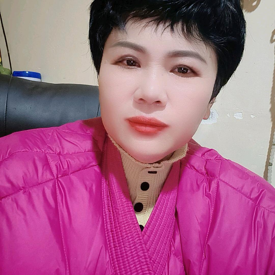 善缘2