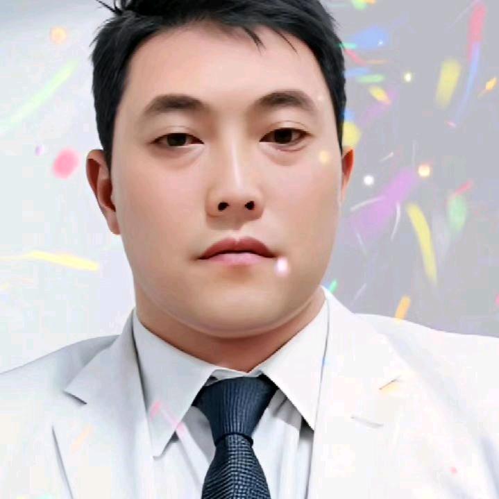 侍继民苗木花卉优品店