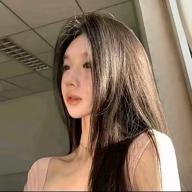 小毛芽