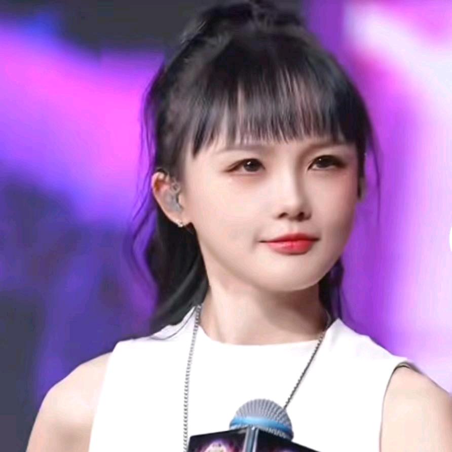 🐱老马🐱¹⁰²⁴