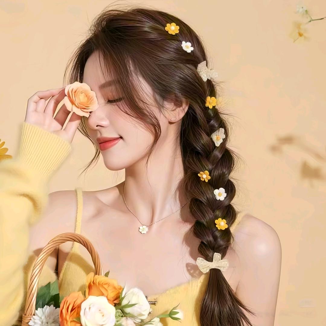 思君Ⅰ🍊