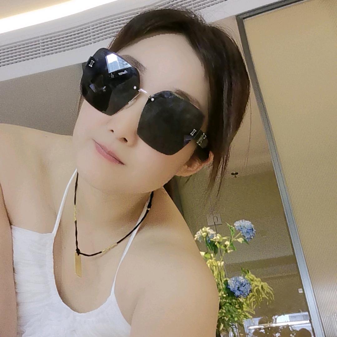 以后的以后，