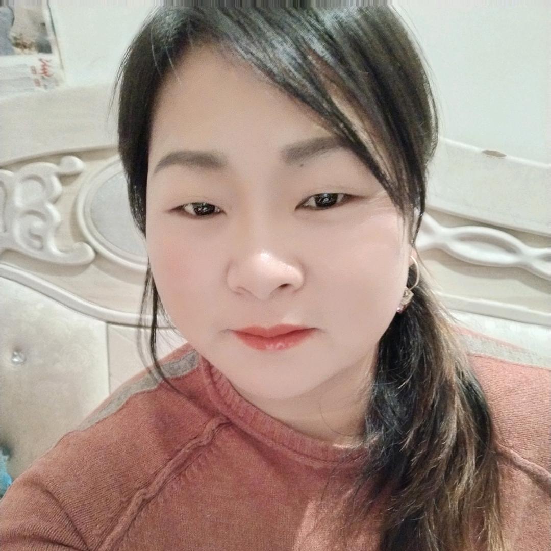 ઇଓ 遇见你✨