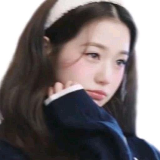 小桃针不戳
