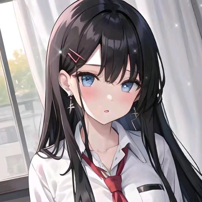 铮铮铁骨的倾城孙总头像