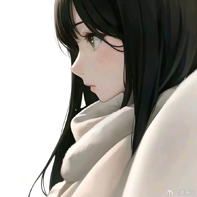 迷离花落