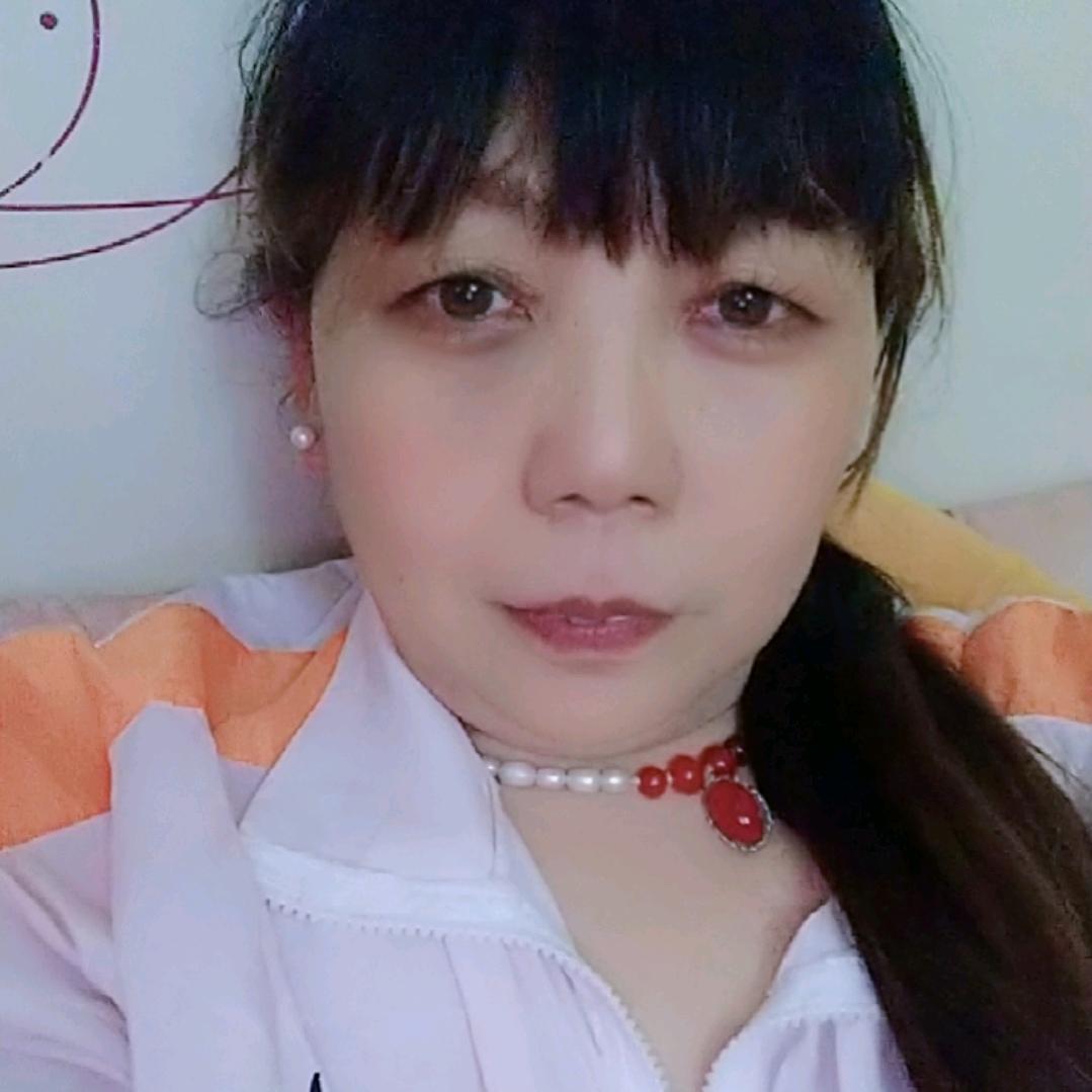 兰的心