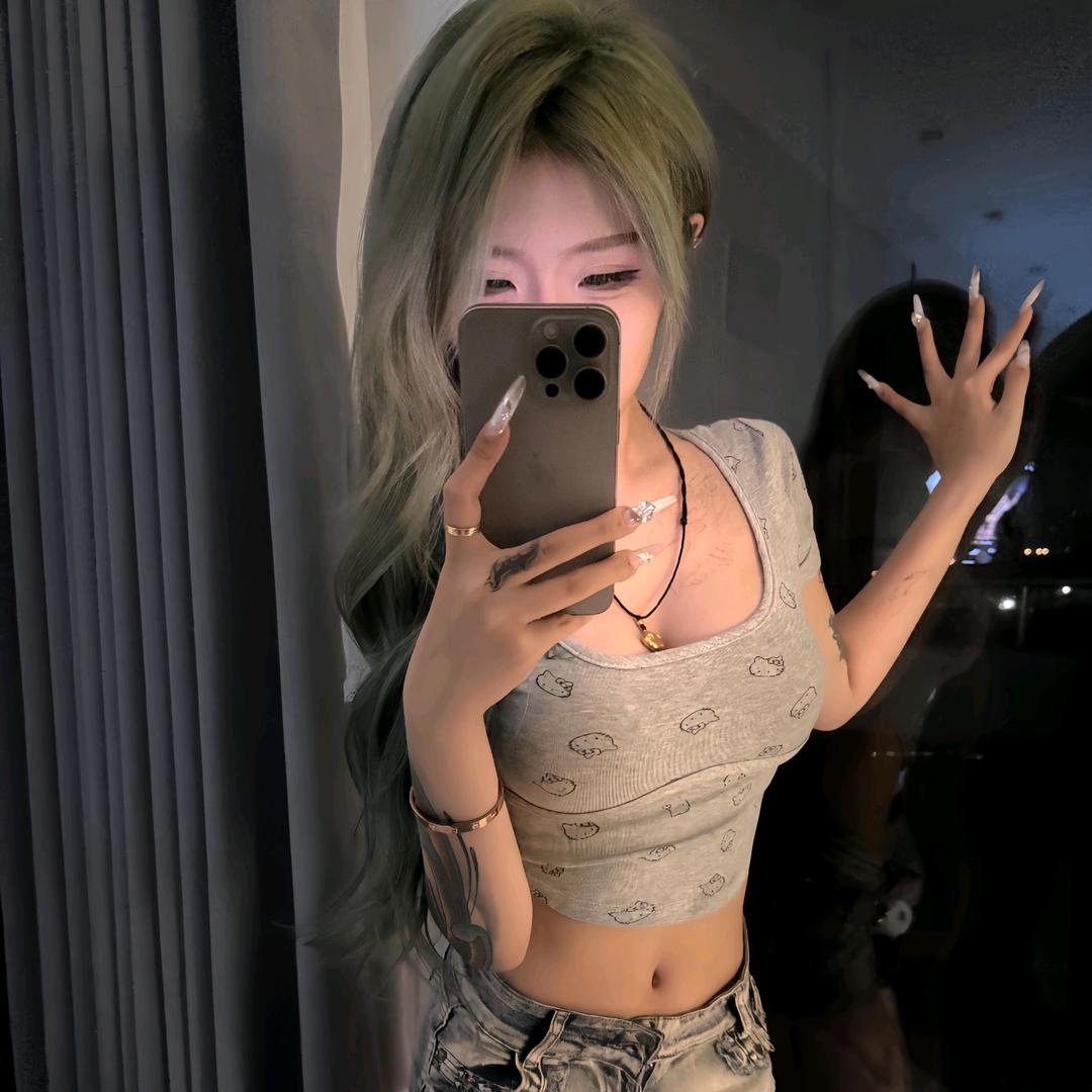 💋毛毛姐哇