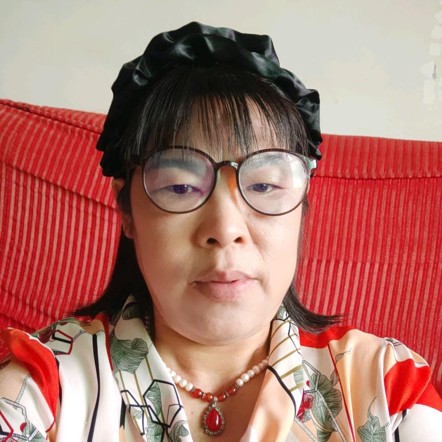徐姐助力号开播时间大号的主页