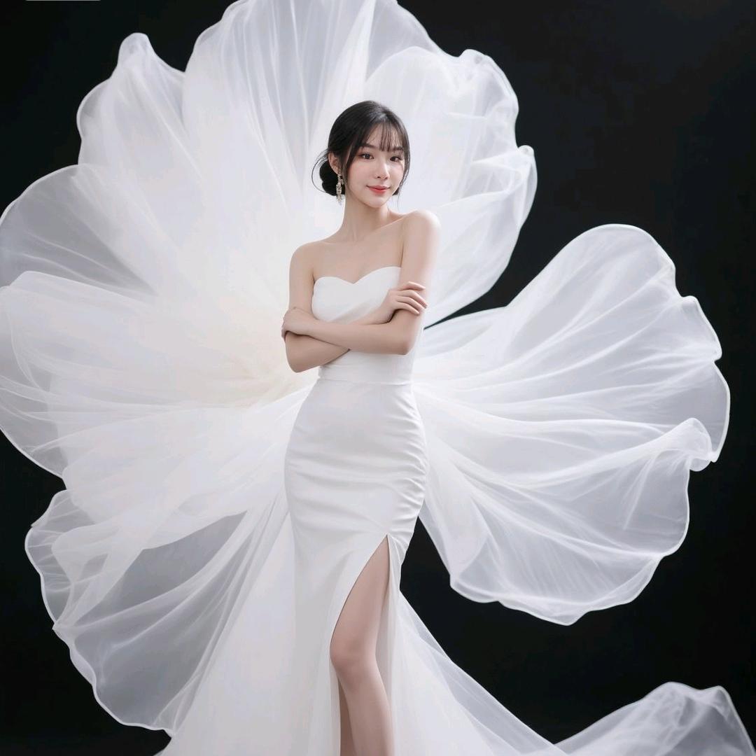 娜娜