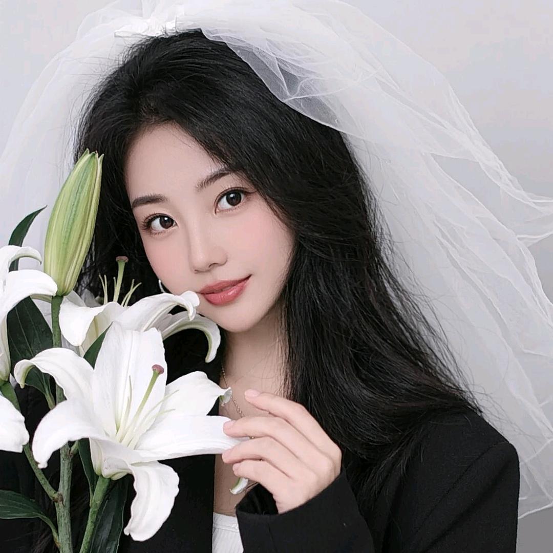 李平子