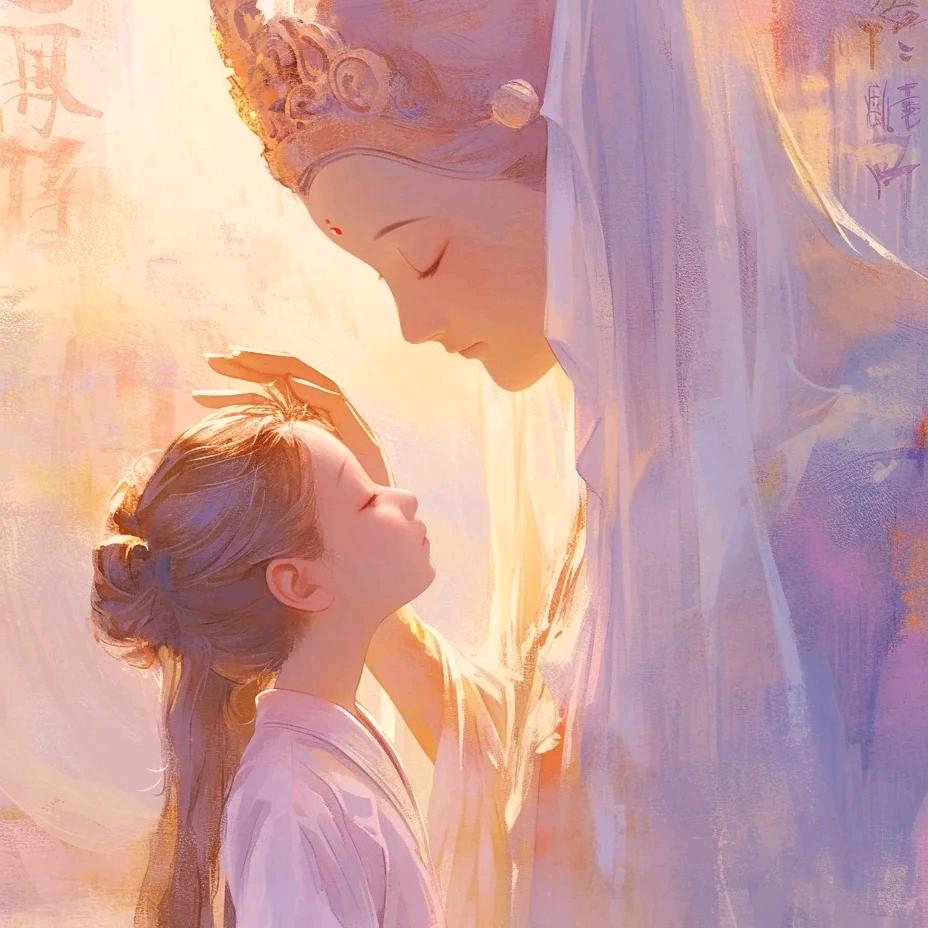 祝卿澄