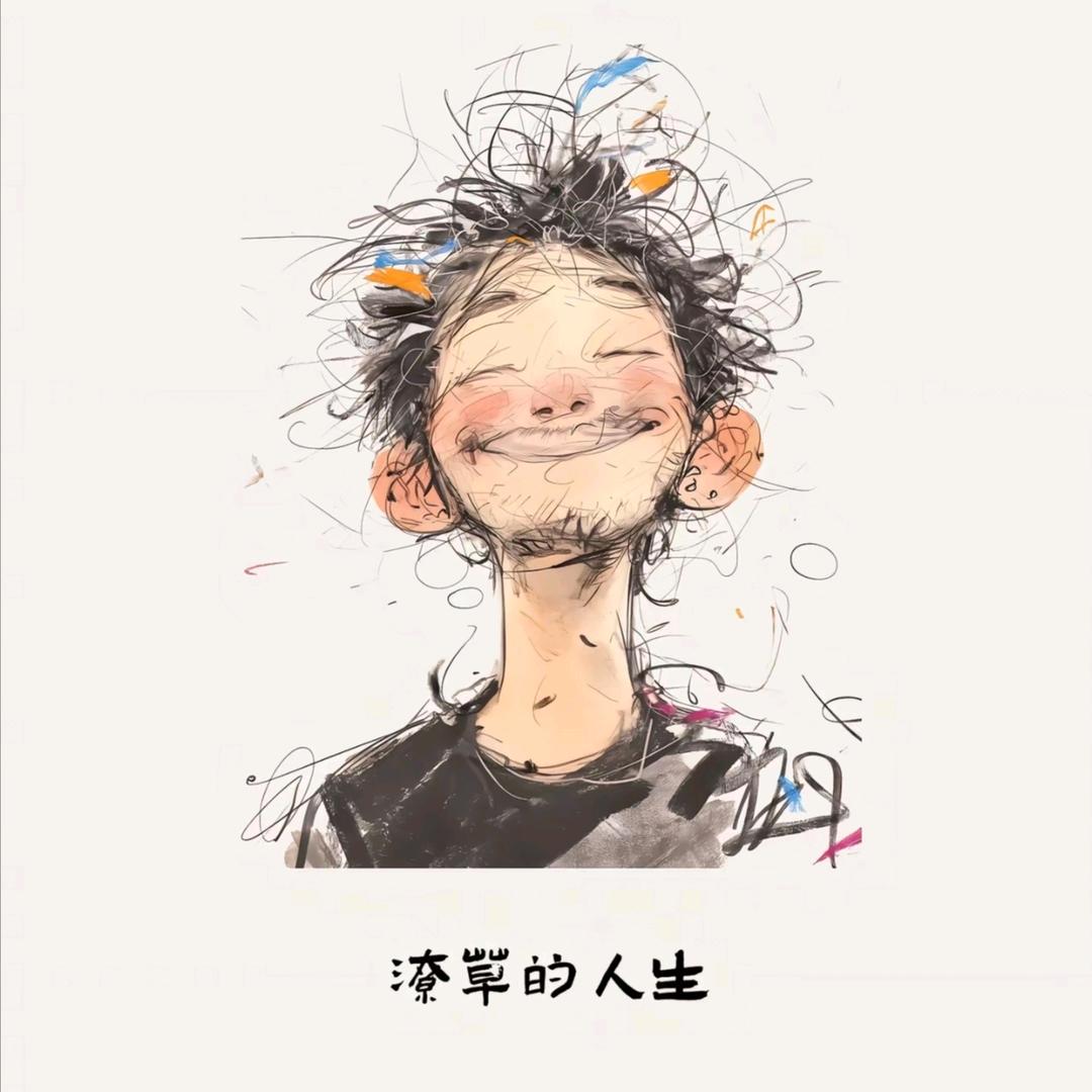 归零开根号