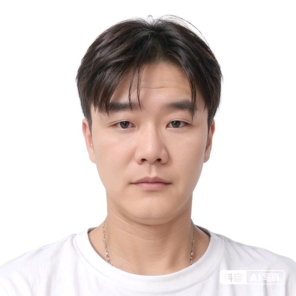 辻辷