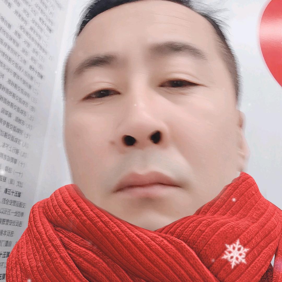 涂料油漆小平