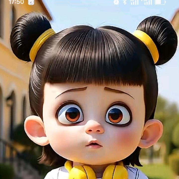 ꕥ᭄多财💞多亿ꦿᩚ࿐: ꕥ᭄多财💞