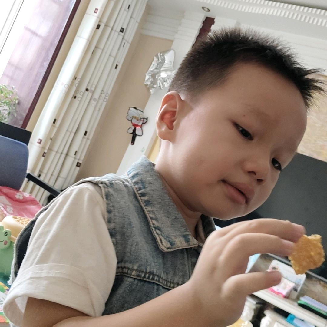 手机用户67549122550