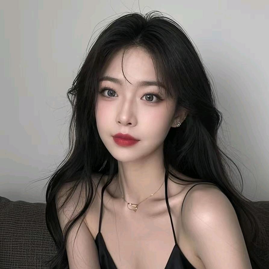 🌙🌙