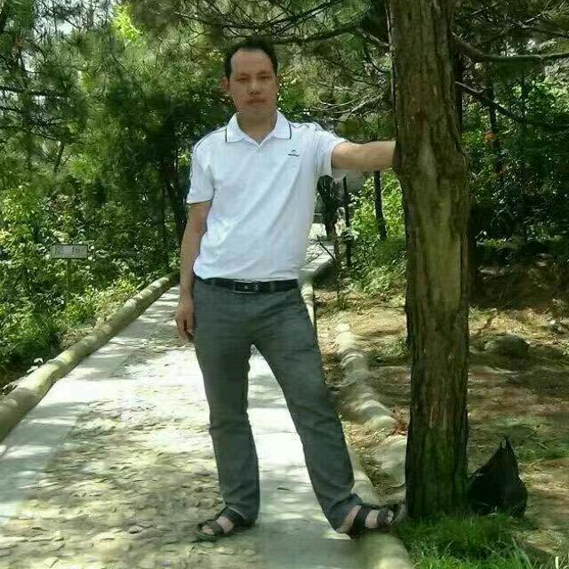 冬天里的一把火