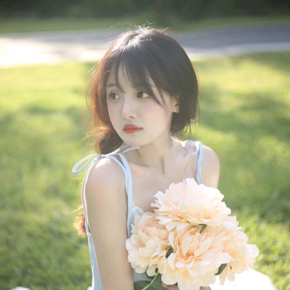 起量美妆妆店志米