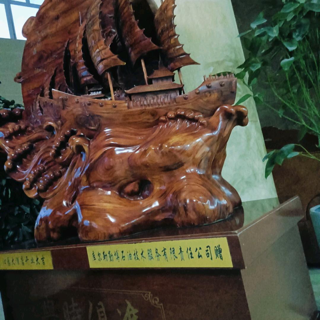 绵阳游仙区✔新疆和田防盗门厂