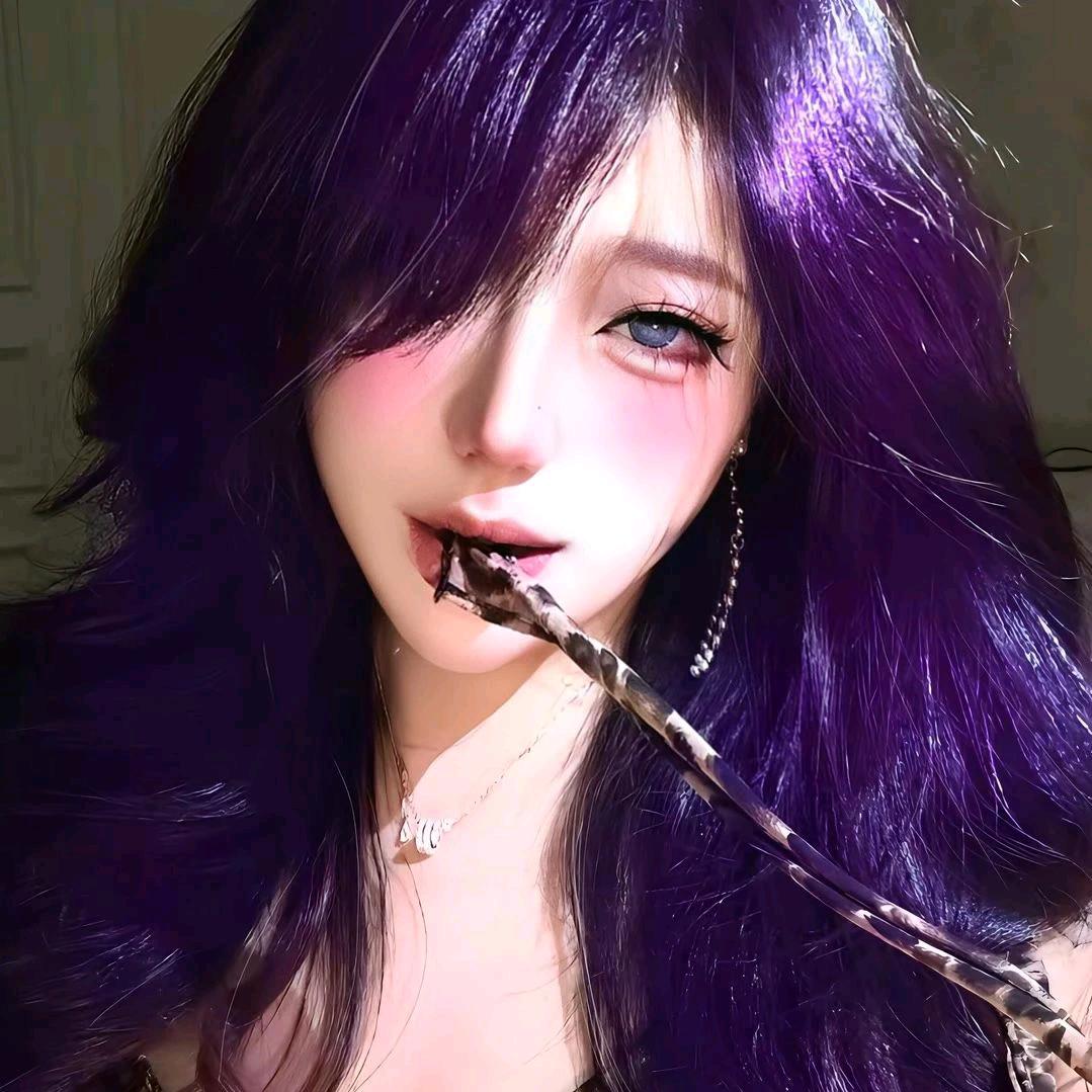 沈铎𝓓