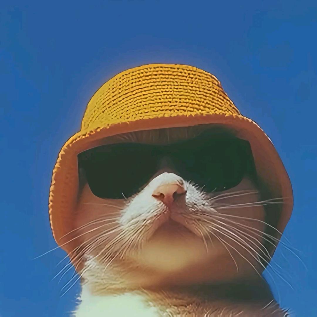 wow大康