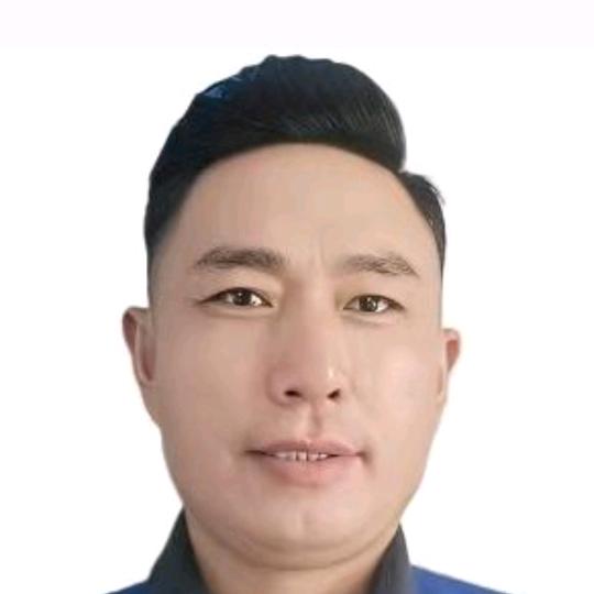衣双家政