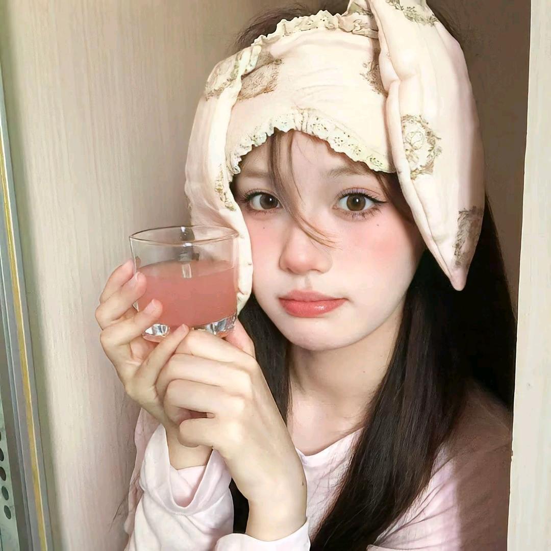 茉莉雨
