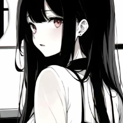 泽塔剪辑
