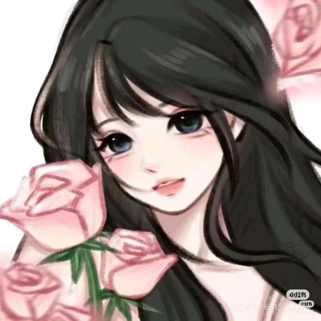 Alisa