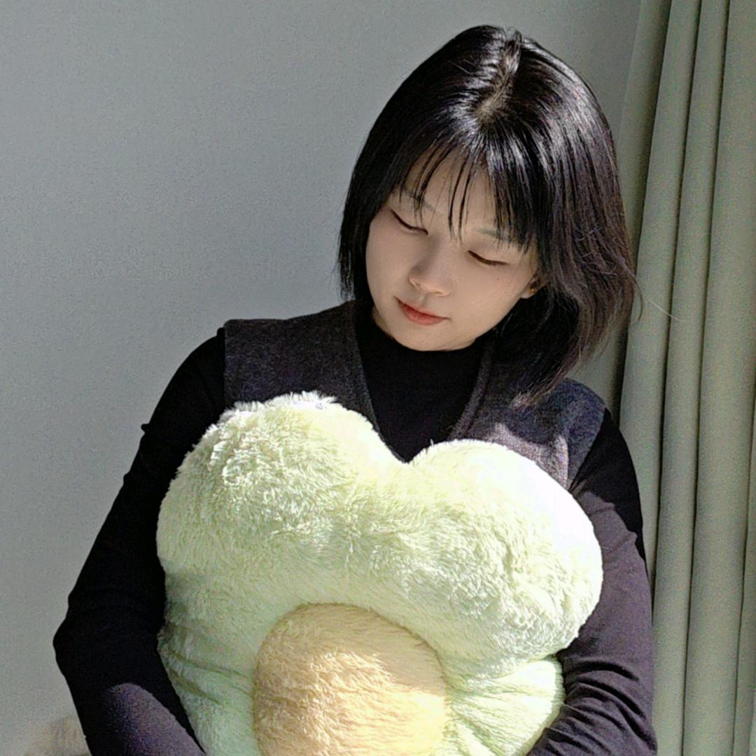 ꧔ꦿ往事ཽ࿆清零ꦿᮨ࿐: