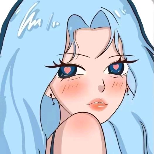 Vicky☆G