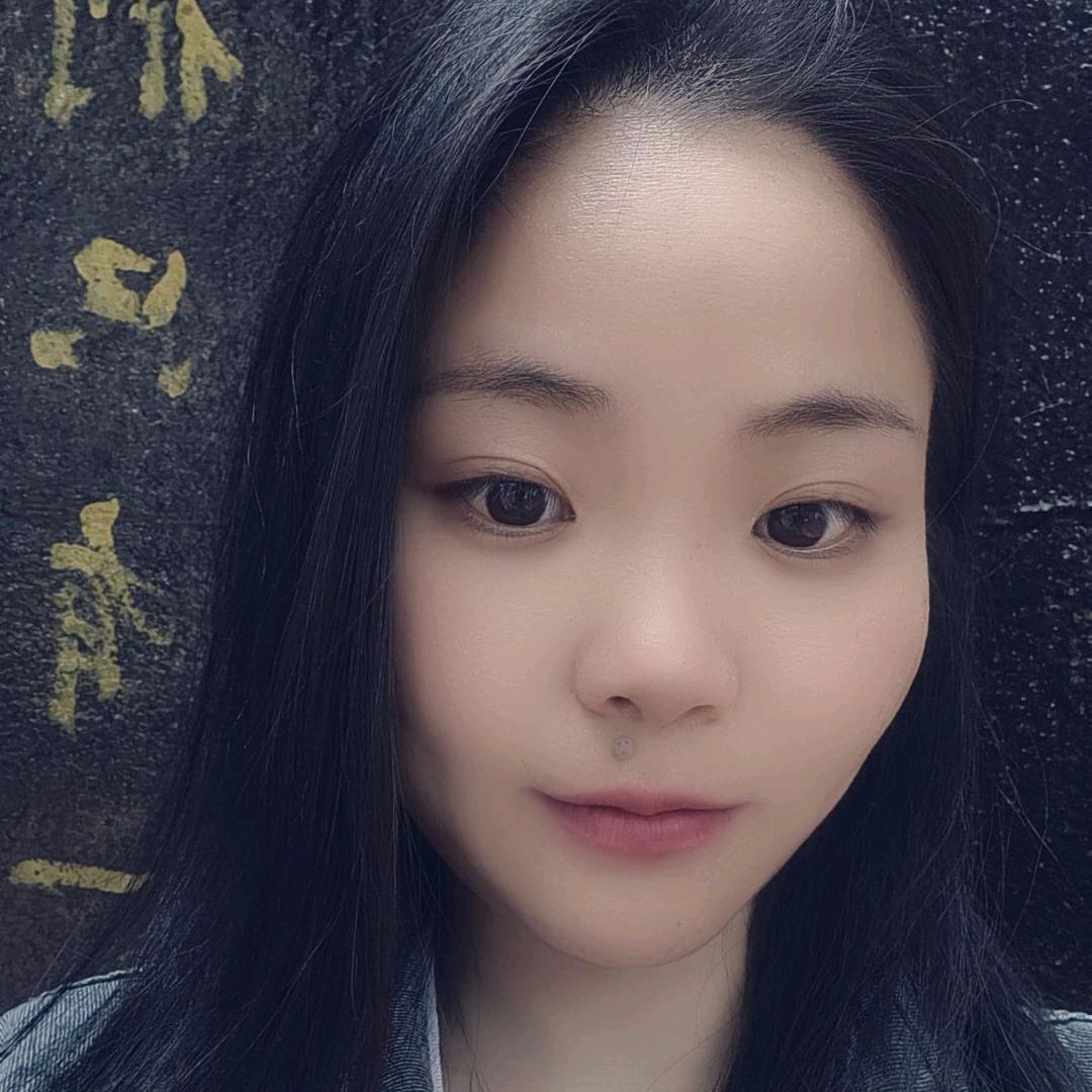 ゛简单幸福（互关互赞）