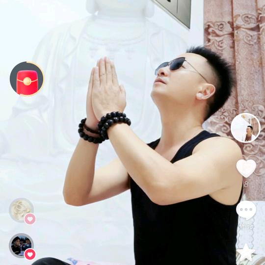 wangxi층층계집적o▬▬l▅▅▅▅