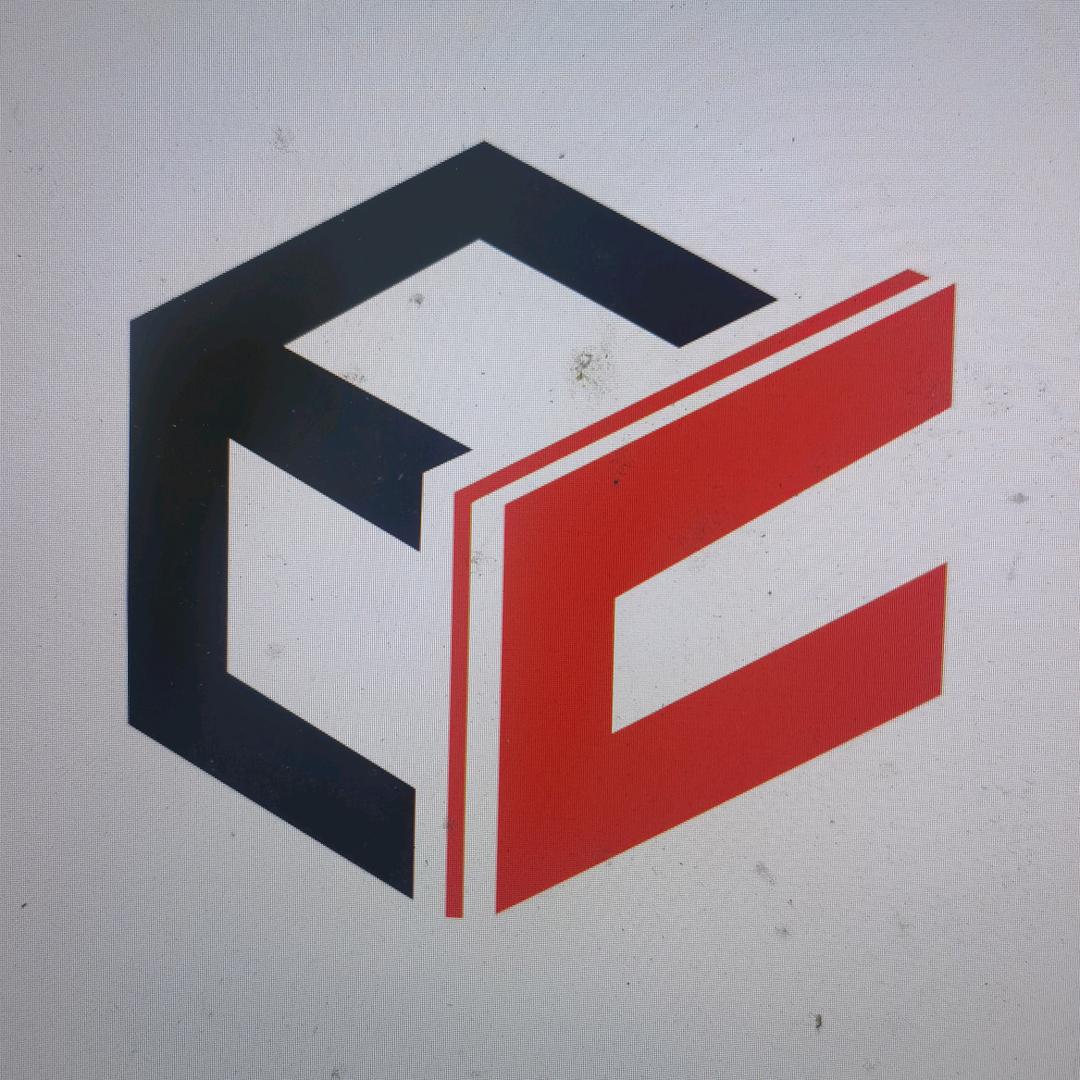 恩创字画雕刻