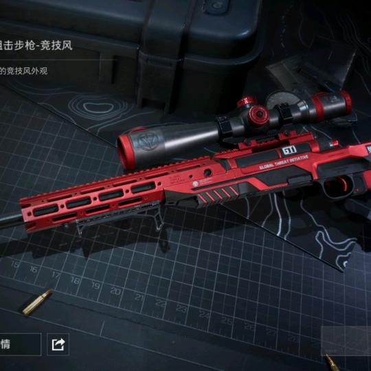 高价回收哈弗币