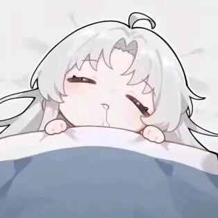 我明天一定会早起