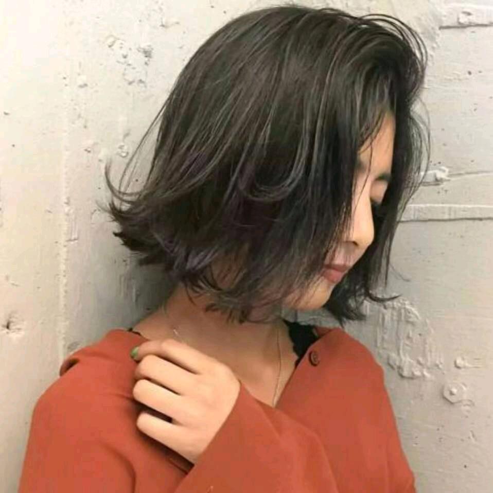 🌹のの幸运